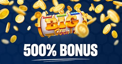 30 jili casino